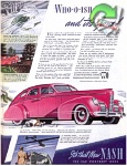 Nash 1939 498.jpg